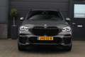 BMW X5 xDrive45e M-sport | Pano | Lazer | HUD | 360 | Tre Gris - thumbnail 3
