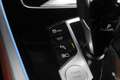 BMW X5 xDrive45e M-sport | Pano | Lazer | HUD | 360 | Tre Gris - thumbnail 36