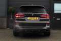 BMW X5 xDrive45e M-sport | Pano | Lazer | HUD | 360 | Tre Gris - thumbnail 4
