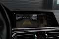 BMW X5 xDrive45e M-sport | Pano | Lazer | HUD | 360 | Tre Gris - thumbnail 28