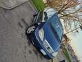 Mercedes-Benz A 170 cdi Avantgarde CL 95cv lunga Blu/Azzurro - thumbnail 4
