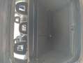 Mercedes-Benz A 170 cdi Avantgarde CL 95cv lunga Blue - thumbnail 12