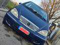 Mercedes-Benz A 170 cdi Avantgarde CL 95cv lunga Blue - thumbnail 1