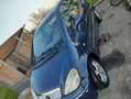 Mercedes-Benz A 170 cdi Avantgarde CL 95cv lunga Bleu - thumbnail 3