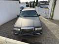 Lincoln Town Car Signiture Schwarz - thumbnail 1