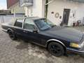 Lincoln Town Car Signiture Schwarz - thumbnail 3