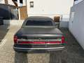 Lincoln Town Car Signiture Schwarz - thumbnail 4