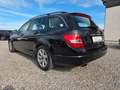 Mercedes-Benz C 200 T CDI Autom.*LED ILS*Navi*Tempom.*Sitzh.* Schwarz - thumbnail 8