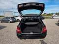 Mercedes-Benz C 200 T CDI Autom.*LED ILS*Navi*Tempom.*Sitzh.* Schwarz - thumbnail 10