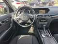 Mercedes-Benz C 200 T CDI Autom.*LED ILS*Navi*Tempom.*Sitzh.* Schwarz - thumbnail 12