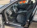Mercedes-Benz C 200 T CDI Autom.*LED ILS*Navi*Tempom.*Sitzh.* Schwarz - thumbnail 14