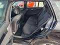 Mercedes-Benz C 200 T CDI Autom.*LED ILS*Navi*Tempom.*Sitzh.* Schwarz - thumbnail 17