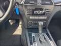 Mercedes-Benz C 200 T CDI Autom.*LED ILS*Navi*Tempom.*Sitzh.* Schwarz - thumbnail 13