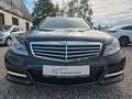 Mercedes-Benz C 200 T CDI Autom.*LED ILS*Navi*Tempom.*Sitzh.* Schwarz - thumbnail 3