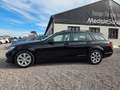 Mercedes-Benz C 200 T CDI Autom.*LED ILS*Navi*Tempom.*Sitzh.* Schwarz - thumbnail 9