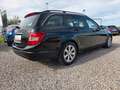 Mercedes-Benz C 200 T CDI Autom.*LED ILS*Navi*Tempom.*Sitzh.* Schwarz - thumbnail 6