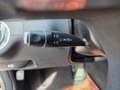 Mercedes-Benz C 200 T CDI Autom.*LED ILS*Navi*Tempom.*Sitzh.* Schwarz - thumbnail 15
