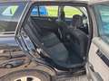 Mercedes-Benz C 200 T CDI Autom.*LED ILS*Navi*Tempom.*Sitzh.* Schwarz - thumbnail 18