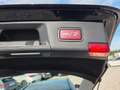 Mercedes-Benz C 200 T CDI Autom.*LED ILS*Navi*Tempom.*Sitzh.* Schwarz - thumbnail 11