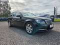 Mercedes-Benz C 200 T CDI Autom.*LED ILS*Navi*Tempom.*Sitzh.* Schwarz - thumbnail 4