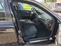 Mercedes-Benz C 200 T CDI Autom.*LED ILS*Navi*Tempom.*Sitzh.* Schwarz - thumbnail 16