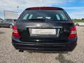 Mercedes-Benz C 200 T CDI Autom.*LED ILS*Navi*Tempom.*Sitzh.* Schwarz - thumbnail 7