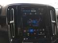 Volvo C40 Recharge Single Extended Range Eléctrico Plus Negro - thumbnail 11
