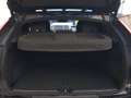 Volvo C40 Recharge Single Extended Range Eléctrico Plus Negro - thumbnail 3