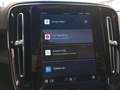 Volvo C40 Recharge Single Extended Range Eléctrico Plus Negro - thumbnail 6