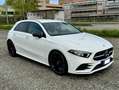 Mercedes-Benz A 250 A 250 Premium auto Bianco - thumbnail 6