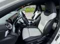 Mercedes-Benz A 250 A 250 Premium auto Bianco - thumbnail 10