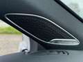 Mercedes-Benz A 250 A 250 Premium auto Bianco - thumbnail 13