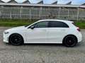 Mercedes-Benz A 250 A 250 Premium auto Bianco - thumbnail 2
