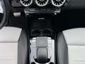 Mercedes-Benz A 250 A 250 Premium auto Bianco - thumbnail 8