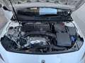 Mercedes-Benz A 250 A 250 Premium auto Bianco - thumbnail 15