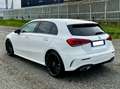 Mercedes-Benz A 250 A 250 Premium auto Bianco - thumbnail 3