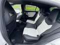 Mercedes-Benz A 250 A 250 Premium auto Bianco - thumbnail 11