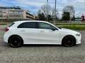 Mercedes-Benz A 250 A 250 Premium auto Bianco - thumbnail 5