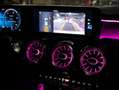 Mercedes-Benz A 250 A 250 Premium auto Bianco - thumbnail 9