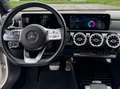 Mercedes-Benz A 250 A 250 Premium auto Bianco - thumbnail 7
