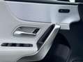 Mercedes-Benz A 250 A 250 Premium auto Bianco - thumbnail 12