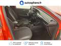 Opel Corsa 1.2 Turbo 100ch Elegance - thumbnail 15