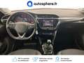 Opel Corsa 1.2 Turbo 100ch Elegance - thumbnail 11