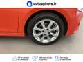 Opel Corsa 1.2 Turbo 100ch Elegance - thumbnail 17