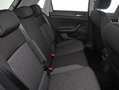 Volkswagen Polo 1.0 TSI Move DSG IQ-Light AHK PDC SHZ 16" Argento - thumbnail 9