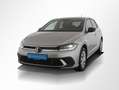 Volkswagen Polo 1.0 TSI Move DSG IQ-Light AHK PDC SHZ 16" Plateado - thumbnail 16