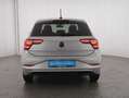 Volkswagen Polo 1.0 TSI Move DSG IQ-Light AHK PDC SHZ 16" Argento - thumbnail 15