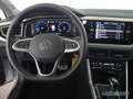 Volkswagen Polo 1.0 TSI Move DSG IQ-Light AHK PDC SHZ 16" Argento - thumbnail 7