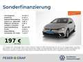 Volkswagen Polo 1.0 TSI Move DSG IQ-Light AHK PDC SHZ 16" Plateado - thumbnail 1