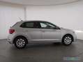 Volkswagen Polo 1.0 TSI Move DSG IQ-Light AHK PDC SHZ 16" Plateado - thumbnail 15